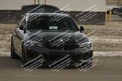 media/May-03-2025-BMW Club of San Diego (Sat) [[6afb605f82]]/Around the Pits/